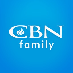 CBN Family - Videos and News