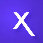 Xfinity App Contact
