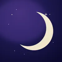 Slumber - Sleep & Alarm