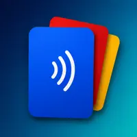 Binder: Smart Cards & Tracker