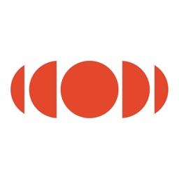 Infinipoint