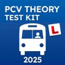 Get PCV Theory Kit – Bus & Coach for iOS, iPhone, iPad Aso Report