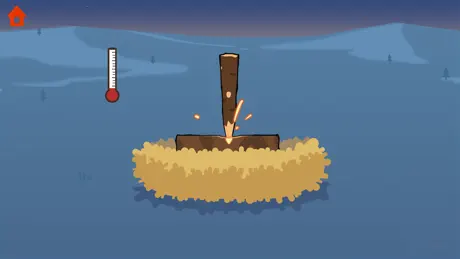 Dinosaur Time Machine Games