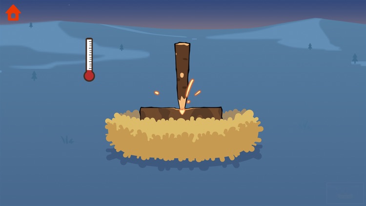 Dinosaur Time Machine Games