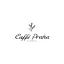 Get Caffe Praha for iOS, iPhone, iPad Aso Report