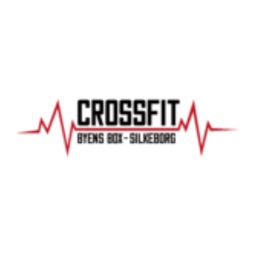CrossFit Byens Box