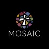Mosaic Church | Lynchburg, VA icon