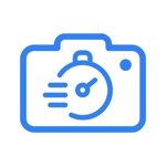 Download Moments - Timestamp Camera app