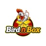 Get Bird n Box Online for iOS, iPhone, iPad Aso Report
