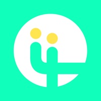 Frinple app icon - Social Networking app for iPhone