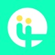 Frinple app icon - Social Networking app for iPhone