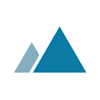 Web Summit Vancouver - Web Summit