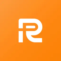 Reliant Parking - Residents app icon