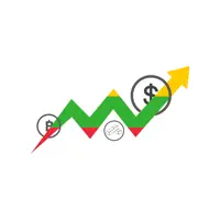 Myanmar Market Price