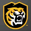 Colorado College Tigers App Delete
