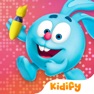 Get Kikoriki Coloring Contest for iOS, iPhone, iPad Aso Report