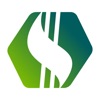 CREDICOAMO Mobile Banking icon