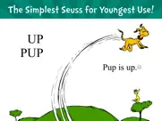 hop on pop by dr. seuss ipad images 1