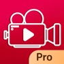Get ProMouie专业版-专业摄像摄影机 for iOS, iPhone, iPad Aso Report