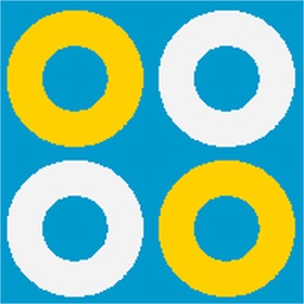 螢幕擷取畫面 (3) 5ならべ