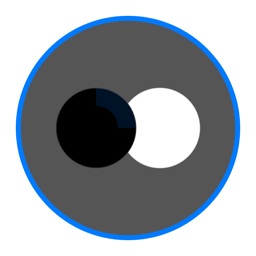 Alpha Othello