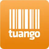 Entreprise - Icône de l’app