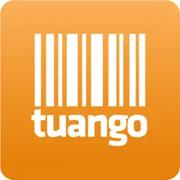 Entreprise app icon