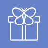 FreePrints Gifts – Fast & Easy App Support