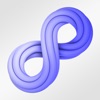 Drivee: Car Photography icon