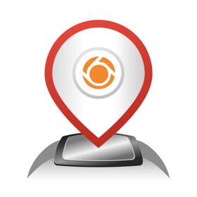 螢幕擷取畫面 (1) 蓋德GPS