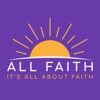 All Faith icon