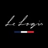 Le Logis icon