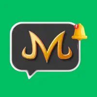 Track money with AI