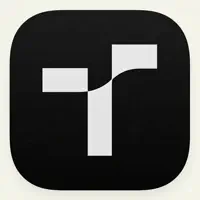 ToBlock: Time Block Planner
