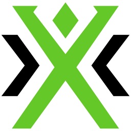 myPixid
