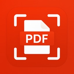 Convertisseur & Scanner PDF