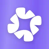 Mira: Pro Video Teleprompter - 앱 아이콘