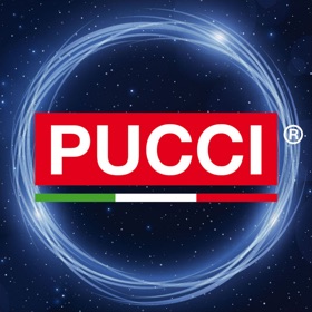 Snímky obrazovky (3) Pucciplast