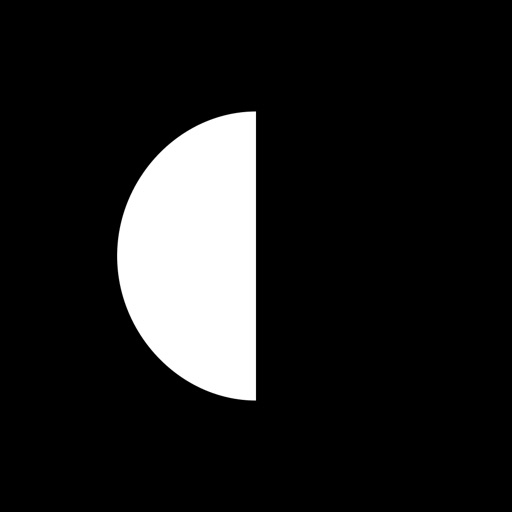 Paybis logo
