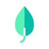Jagger: Surveys & Rewards icon