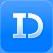 BlindID: Live & Group Chat