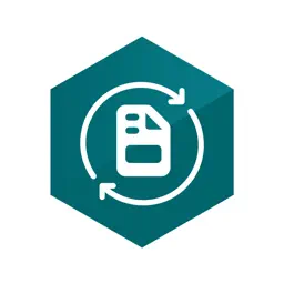Ideagen Procedure Management app icon