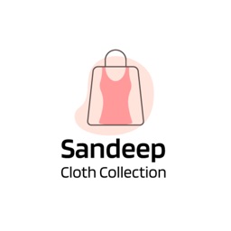 Sandeep Cloth Collection