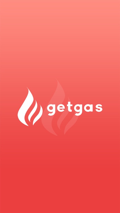 thegetgas