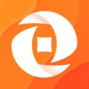 郑州银行 icon