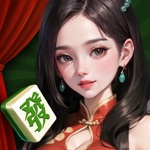 Download Golden Age Taiwan Mahjong app