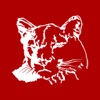 Crestview Schools Cougars icon