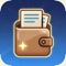 Tired of keeping stacks of paper, IDs, and cards around