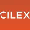 CILEX Community icon