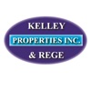 Kelley & Rege Properties icon